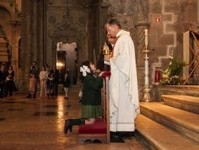 email_6_MG_1205