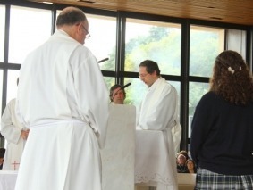 Fatima_2014_0086