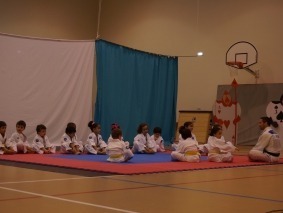 judo6