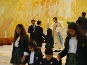 Fatima_2014_0264