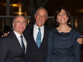 Inaug. 11