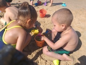 praia6