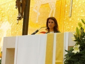Fatima_2014_0200