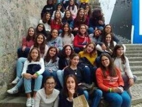 Conv8º