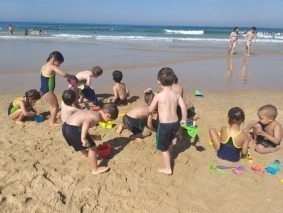 praia8