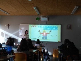 Palestra3