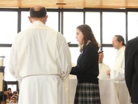 Fatima_2014_0096