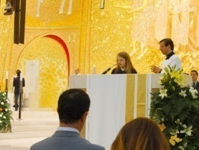 Fatima_2014_0251