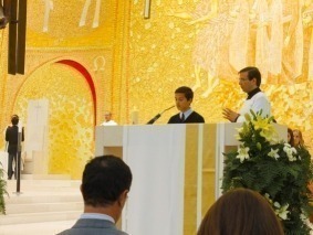 Fatima_2014_0241
