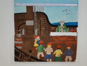 abert41