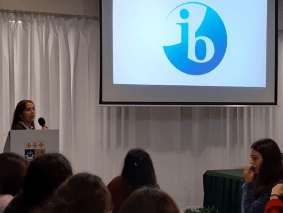 ib jantar 11