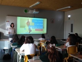 Palestra2