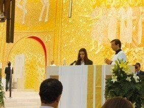 Fatima_2014_0248