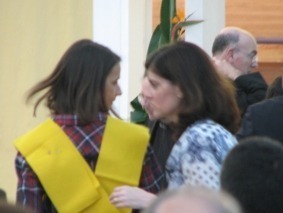 IMG_0294