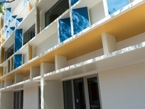 MIRA RIO  NOVO  LR  04.2017-03