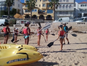 canoa5