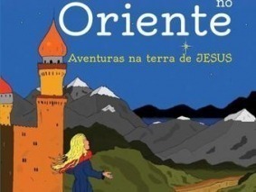 744-2017_Misterio_no_Oriente_Aventuras_na_terra_de_Jesus__capa_2_LR_4-page-001_large