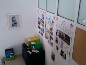 fotografia 3