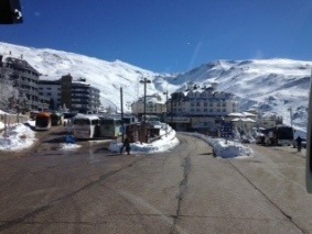 image1 (15)