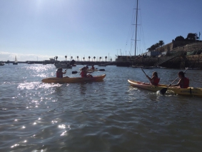 canoa1
