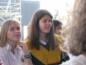 IMG_0259