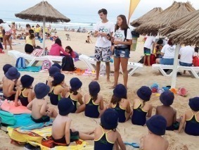 praia7