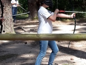 20170616_111752