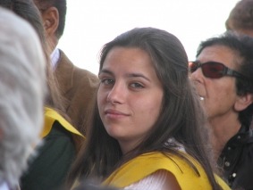 IMG_0262