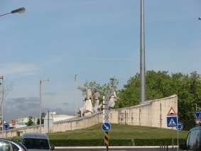 IMG_0189