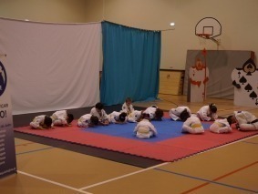 judo7