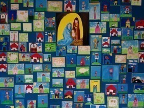 fotografia (20)