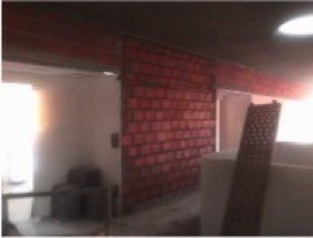 obras4