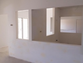 MIRA RIO  NOVO  LR  04.2017-15