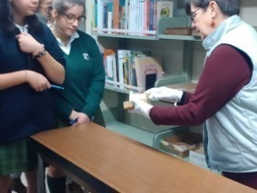 BIBLIO3