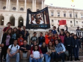 fotografia 5