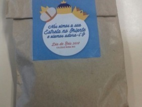 Reis23