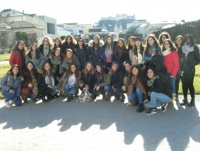 viagem finalistas 4
