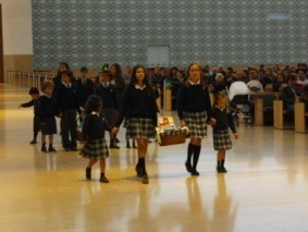 Fatima_2014_0256