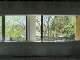 MIRA RIO  NOVO  LR  04.2017-11