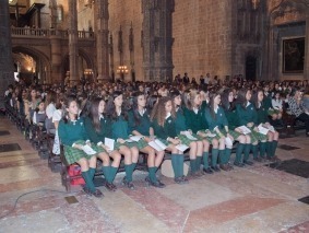 Mira Rio Jerónimos-4