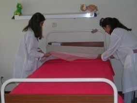 DSCN2793
