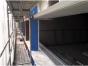 obras2