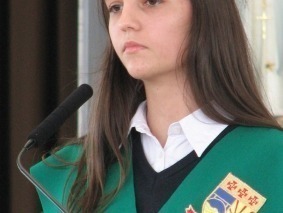 IMG_0274