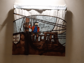 abert29