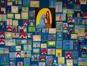 fotografia 5
