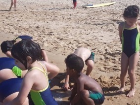 praia10