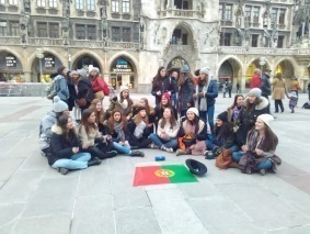 viagem finalistas 1