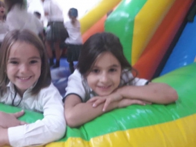 dia col A