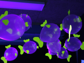 fundo7