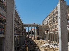 MIRA RIO  NOVO  LR  04.2017-20
